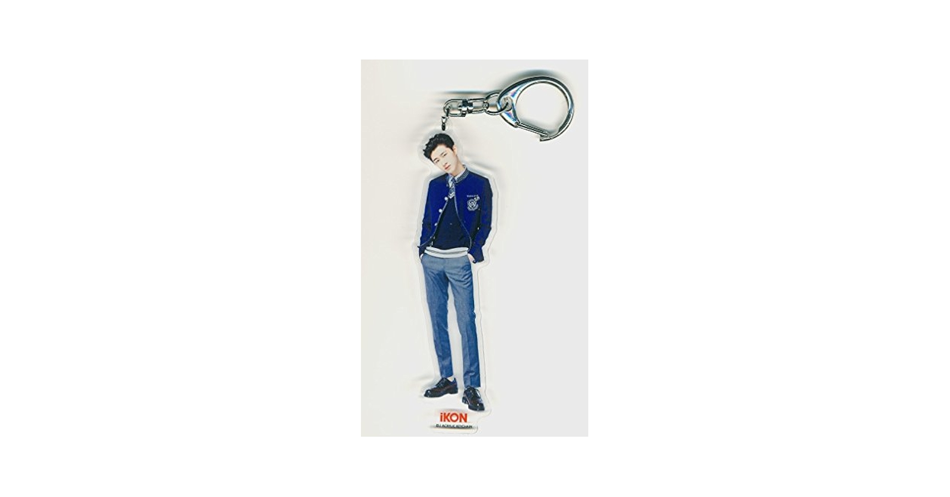 アイドルグッズ iKON - KONY&#39;S SUMMERTIME アイドルグッズ iKON - KONY'S SUMMERTIME Amazon.co.jp: iKON